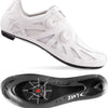 Lake cx302-x - chaussures vélo de route