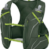 Osprey duro 1.5 - gilet de course