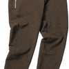 Loose riders c s casual - pantalon vtt