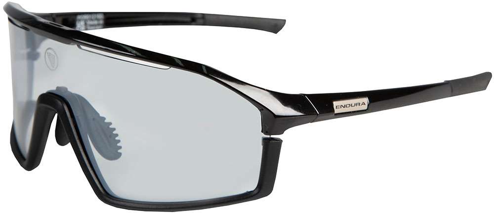 Endura Dorado II photochrom - lunettes de sport