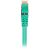 Câble de patch Sharkoon SFTP, RJ-45 avec Cat.6