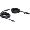 Dellock USB 3.0 actif