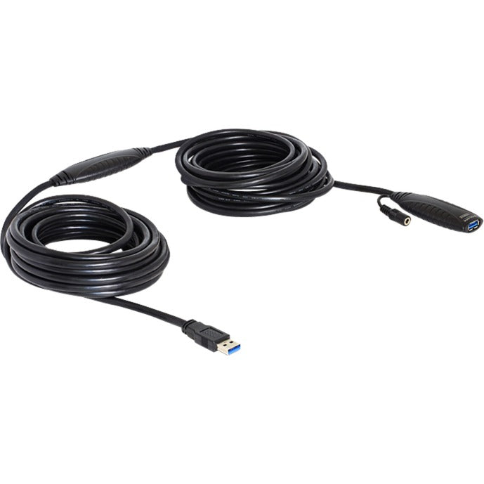 Dellock USB 3.0 actif