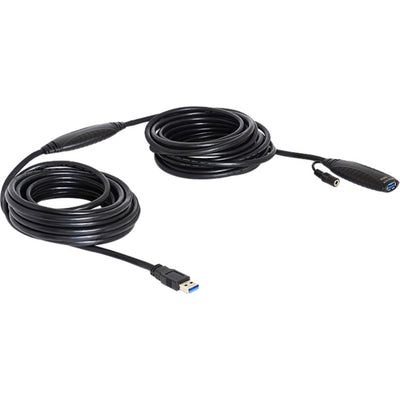 Dellock USB 3.0 actif