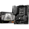 MSI Mag B650 Tomahawk WiFi