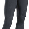Northwave active - cuissard de cyclisme
