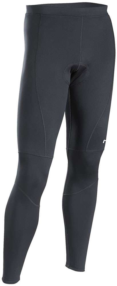 Northwave active - cuissard de cyclisme