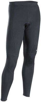 Northwave active - cuissard de cyclisme - afbeelding 1