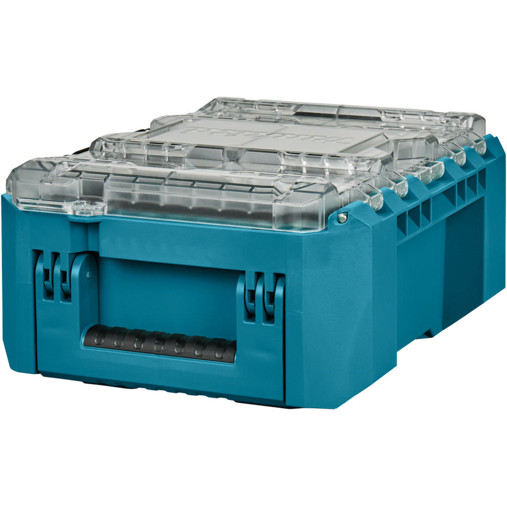 Makita accessoires maktrak organisateur compact - p-91067