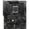 MSI Mag B650 Tomahawk WiFi