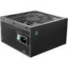 Alimentation modulaire Deepcool PN1000-M de 1000 watts (1x 12v-2x6, 3x pcie)
