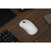 Keychron m3 mini sans fil