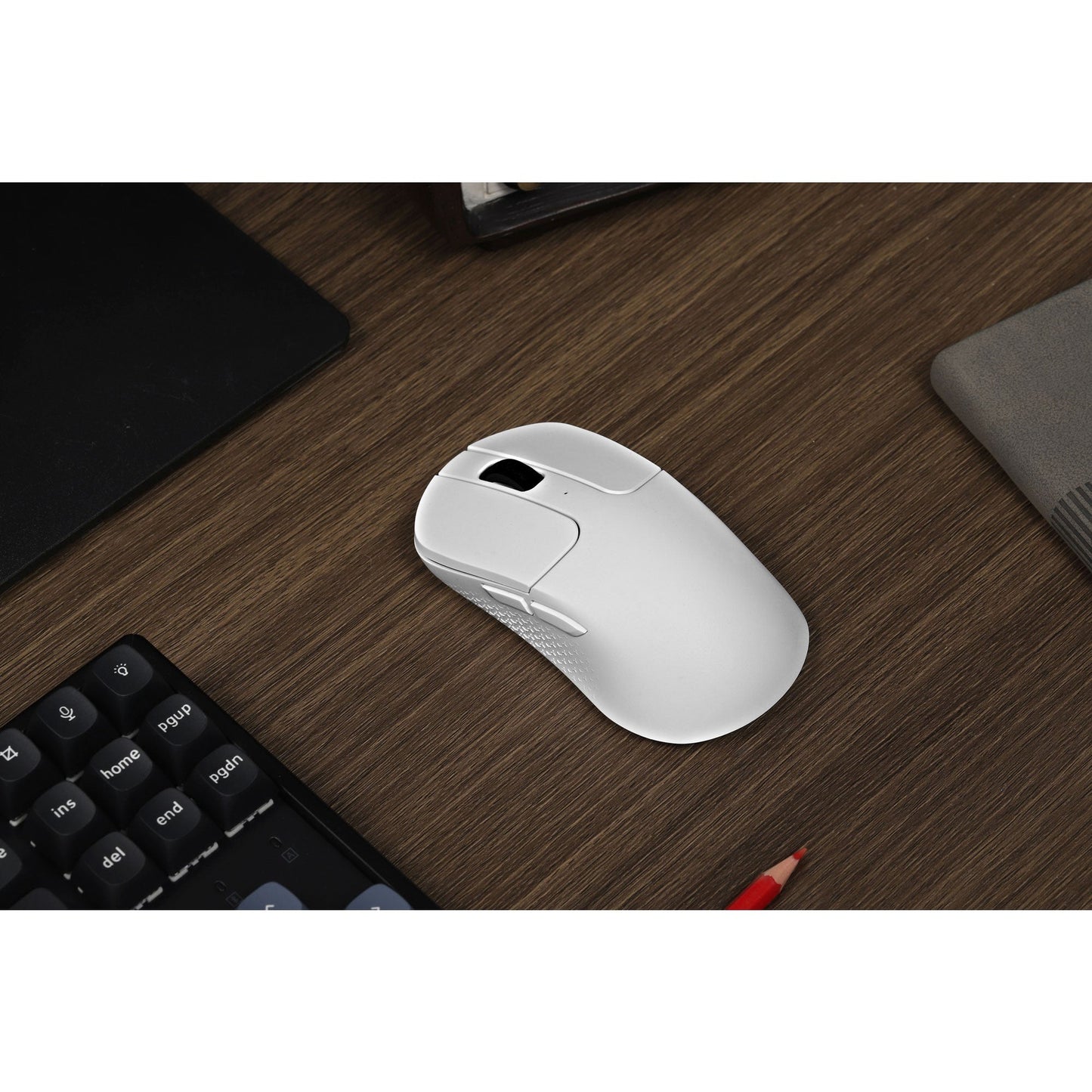 Keychron m3 mini sans fil
