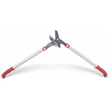 Wolf-Garten Cut Rs 800 V - afbeelding 5