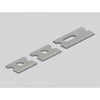 Outil de sertissage Universal Dellock avec strip-teaseuse 90505