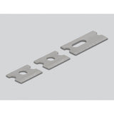 Outil de sertissage Universal Dellock avec strip-teaseuse 90505 - afbeelding 5