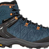 Salewa alp trainer 2 mid gore-tex® - chaussures de randonnée