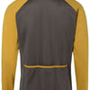 Vaude posta ii - maillot manches longues