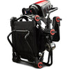 Racing de niveau suivant F-GT Lite pliable