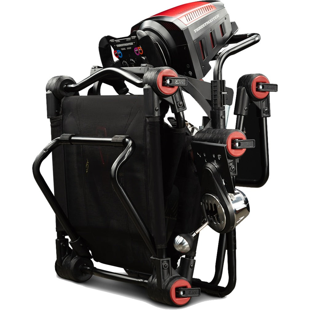Racing de niveau suivant F-GT Lite pliable