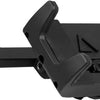Support de téléphone portable acide hpa