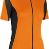 Assos rallye - maillot femme