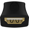 Boîte glacée IB-CB005 Piece de couplage HDMI à HDMI
