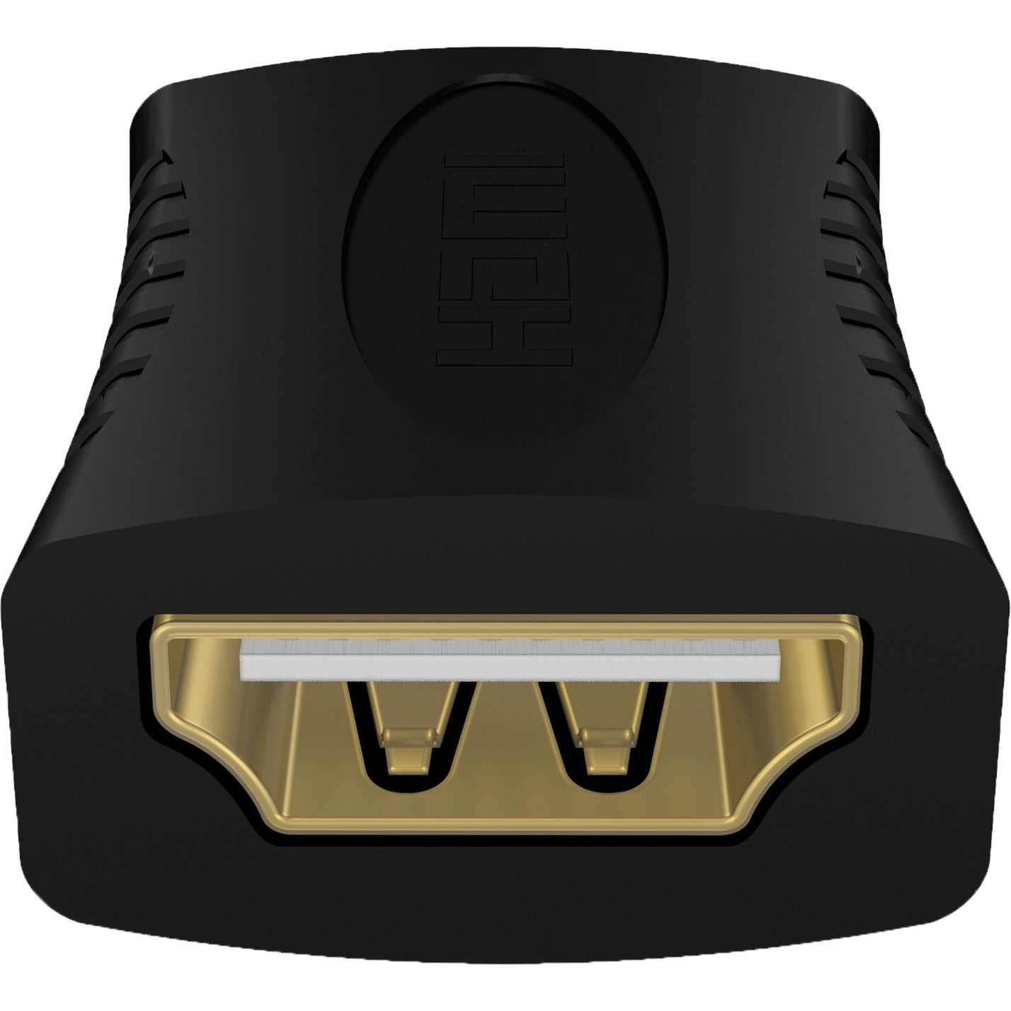 Boîte glacée IB-CB005 Piece de couplage HDMI à HDMI