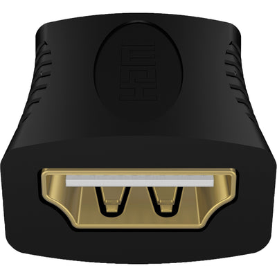 Boîte glacée IB-CB005 Piece de couplage HDMI à HDMI