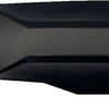 Bouclier de main Sendhit pour garde-main d'encoche v2