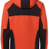 Vaude moab pro - veste de pluie