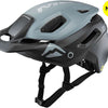 Merida pector me-1 - casque vtt