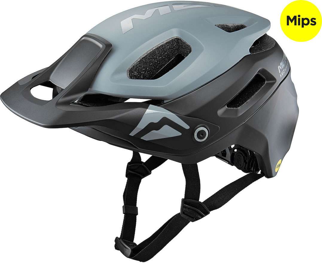 Merida pector me-1 - casque vtt