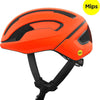 Poc omne air mips - casque de vélo de route