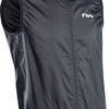 Northwave vortex 2 - gilet