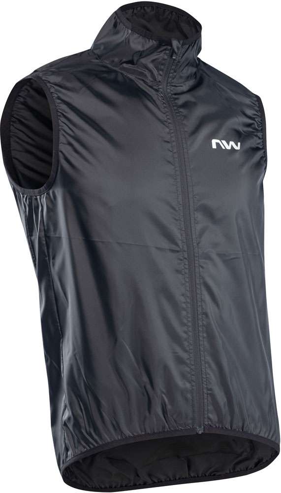 Northwave vortex 2 - gilet