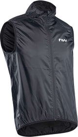 Northwave vortex 2 - gilet - afbeelding 1