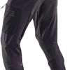 Leatt gravitation 4.0 - pantalon vtt