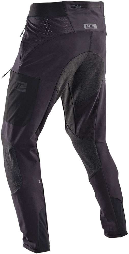 Leatt gravitation 4.0 - pantalon vtt