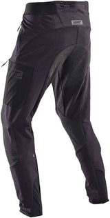 Leatt gravitation 4.0 - pantalon vtt - afbeelding 2