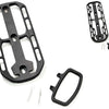 Porte-bagages à cage de chargement Fixplus