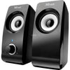 Trust Remo 2.0 Speaker Set