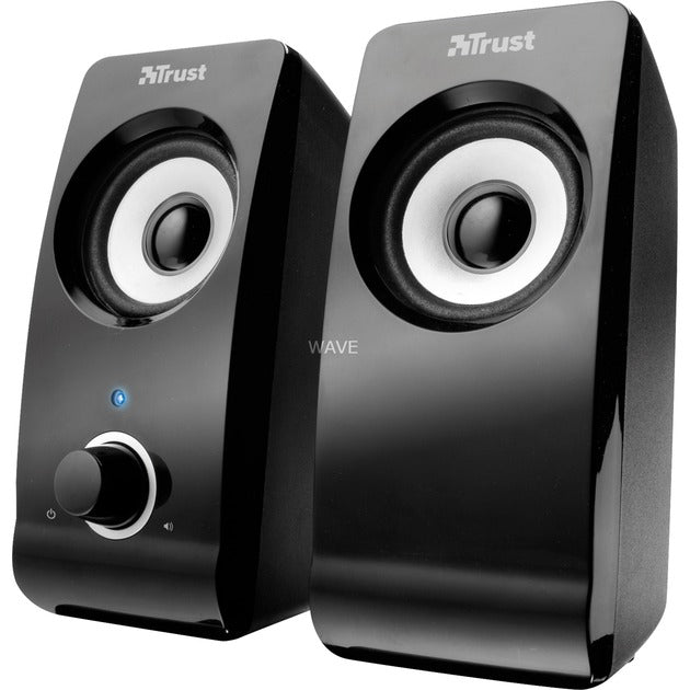 Trust Remo 2.0 Speaker Set
