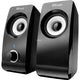 Trust Remo 2.0 Speaker Set