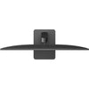 Moniteur LG 27u411a-b 27 (noir, hdmi, vga)
