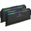 Kit Corsair 64 Go DDR5-5200