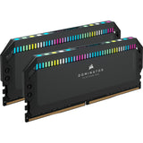 Kit Corsair 64 Go DDR5-5200 - afbeelding 2