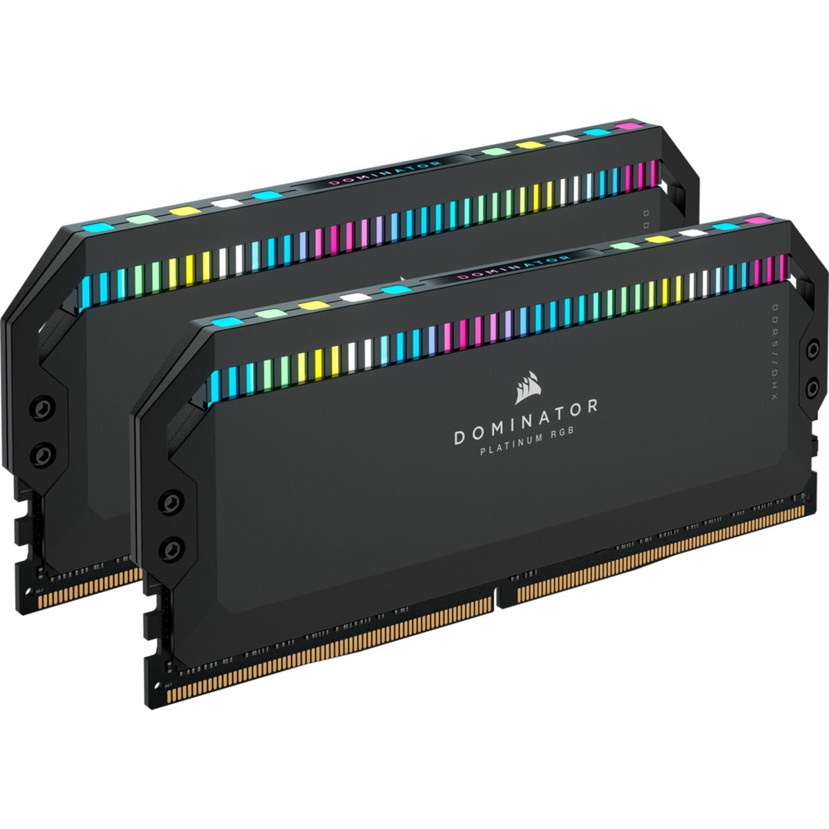 Kit Corsair 64 Go DDR5-5200