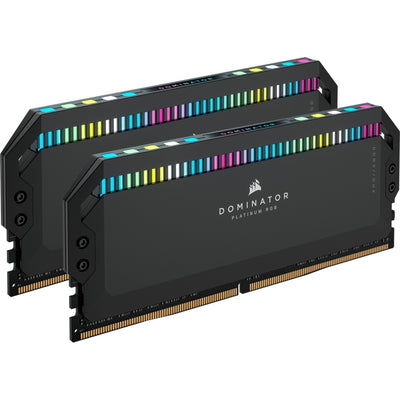 Kit Corsair 64 Go DDR5-5200