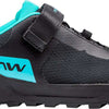Northwave escape evo 2 - chaussures vtt femme